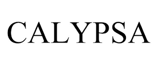 CALYPSA