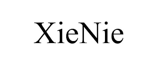 XIENIE
