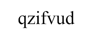 QZIFVUD