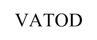 VATOD