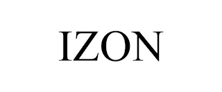IZON