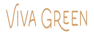 VIVA GREEN