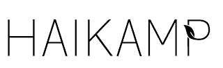 HAIKAMP