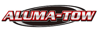 ALUMA-TOW