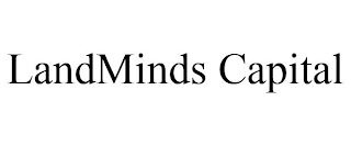 LANDMINDS CAPITAL