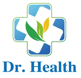 DR. HEALTH