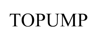 TOPUMP