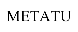 METATU