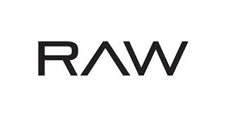 RAW