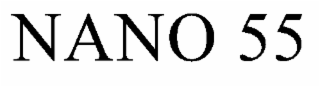 NANO 55