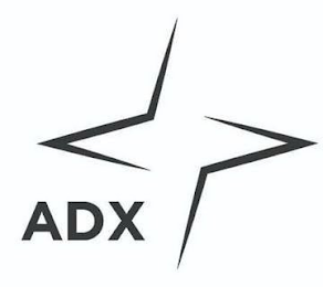 ADX