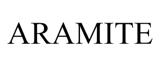 ARAMITE