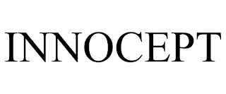 INNOCEPT