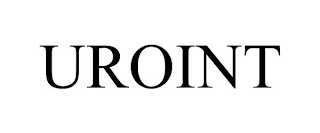UROINT