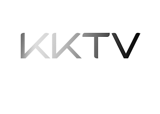 KKTV