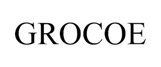 GROCOE