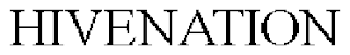 HIVENATION