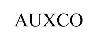 AUXCO