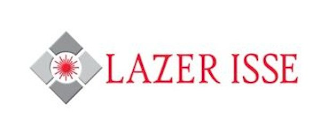 LAZER ISSE