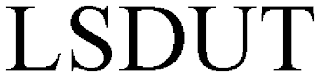 LSDUT