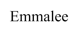 EMMALEE