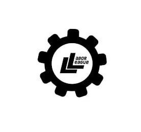 LL LABOR LEAGUE