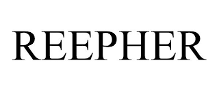REEPHER