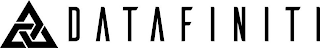 DATAFINITI