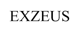 EXZEUS