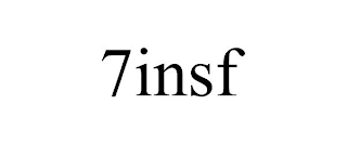 7INSF