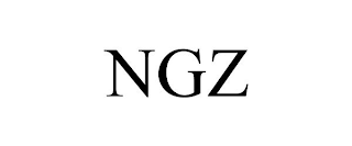 NGZ