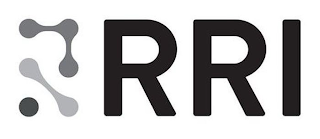 RRI