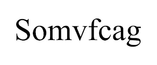 SOMVFCAG