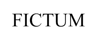 FICTUM