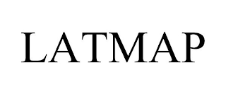 LATMAP