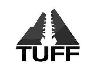 TUFF
