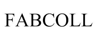 FABCOLL