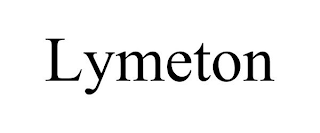 LYMETON