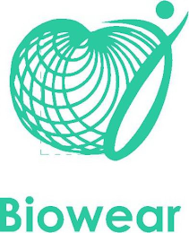 BIOWEAR