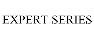 EXPERT SERIES