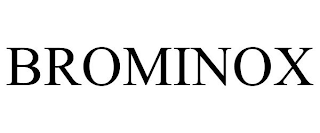 BROMINOX