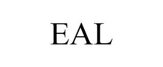 EAL