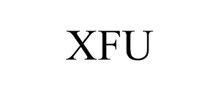 XFU