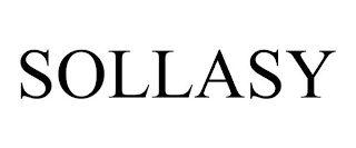 SOLLASY