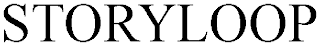 STORYLOOP