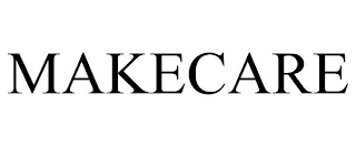 MAKECARE