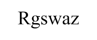 RGSWAZ