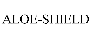 ALOE-SHIELD