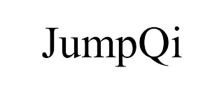 JUMPQI