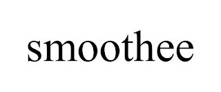 SMOOTHEE